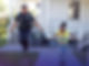 Police jump rope _edited.jpg