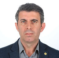 Profill picture.jpg