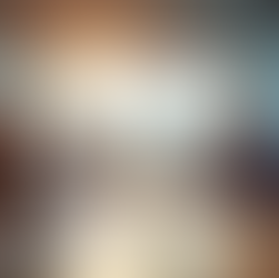 Boost Your Skills with a Workshop for Entrepreneurs