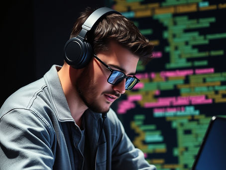 Built with AI for efficiency.Backed by real life for legacy