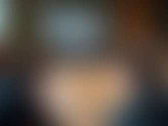 Crafting Effective Global Market Strategies