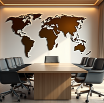 International Business Development Strategies for Success