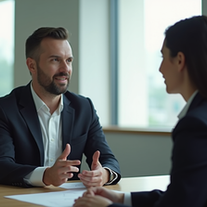 Facilitating International Business Expansion with Global Expansion Consulting