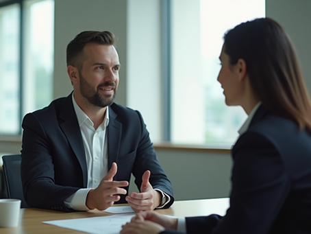 Facilitating International Business Expansion with Global Expansion Consulting