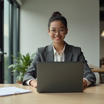 Entrepreneurship Ecosystem Building: How to Start and Succeed