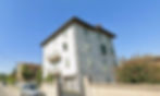 Residenza " Liberty "