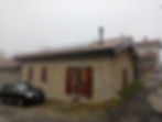Residenza "Corniglio "