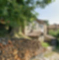Residenza "Onfiano "