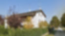 Residenza binata " Bezzecca "