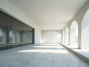 Architettura e Progettazione: I Nostri Servizi Essenziali