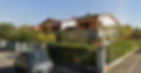 residenze " il musichiere"