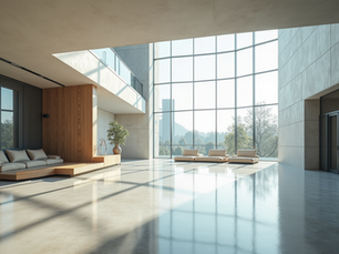 Consulenze Architettoniche per Privati e Aziende