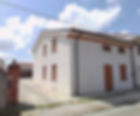 Residenza "sabbione"