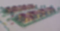 Residence "via meletole"
