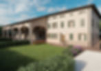 Residenza " Il baganzolino"