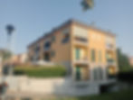 Residenze " S.ilario "