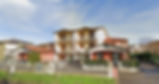 Residence " Bersaglio "