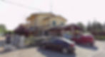 Residenze " San Savino "