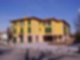 Edificio "La piazzetta"