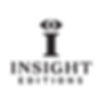Insight Editions