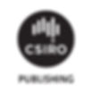 CSIRO Publishing