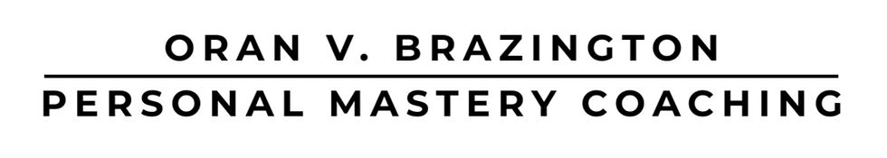 oran brazington_edited.jpg