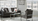 A Beautiful Journey With Interior Designers In Bhilai