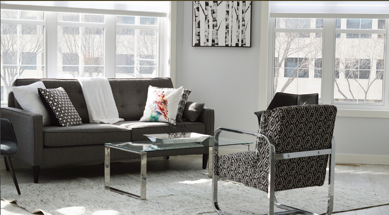 Interior Designers In Bhilai