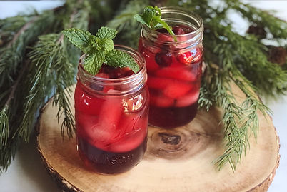 winter elixir.jpeg