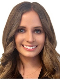 Katie Duet Airb crop.JPG