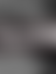 Organizações denunciam Projeto de Lei da Câmara Municipal de Salvador que viola o Estado Laico e a Educação Pública