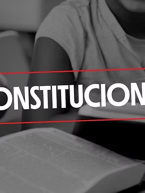 Organizações denunciam Projeto de Lei da Câmara Municipal de Salvador que viola o Estado Laico e a Educação Pública