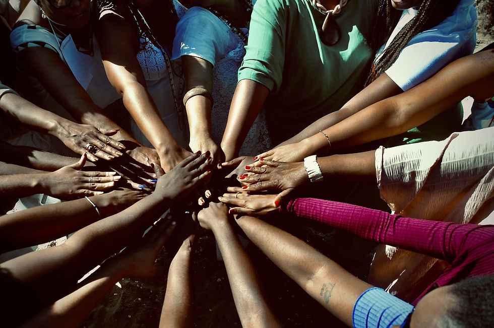 _DSC8244 (1) (1).jpeg