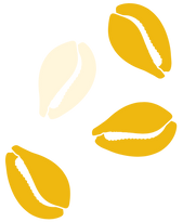 Design sem nome (5).png