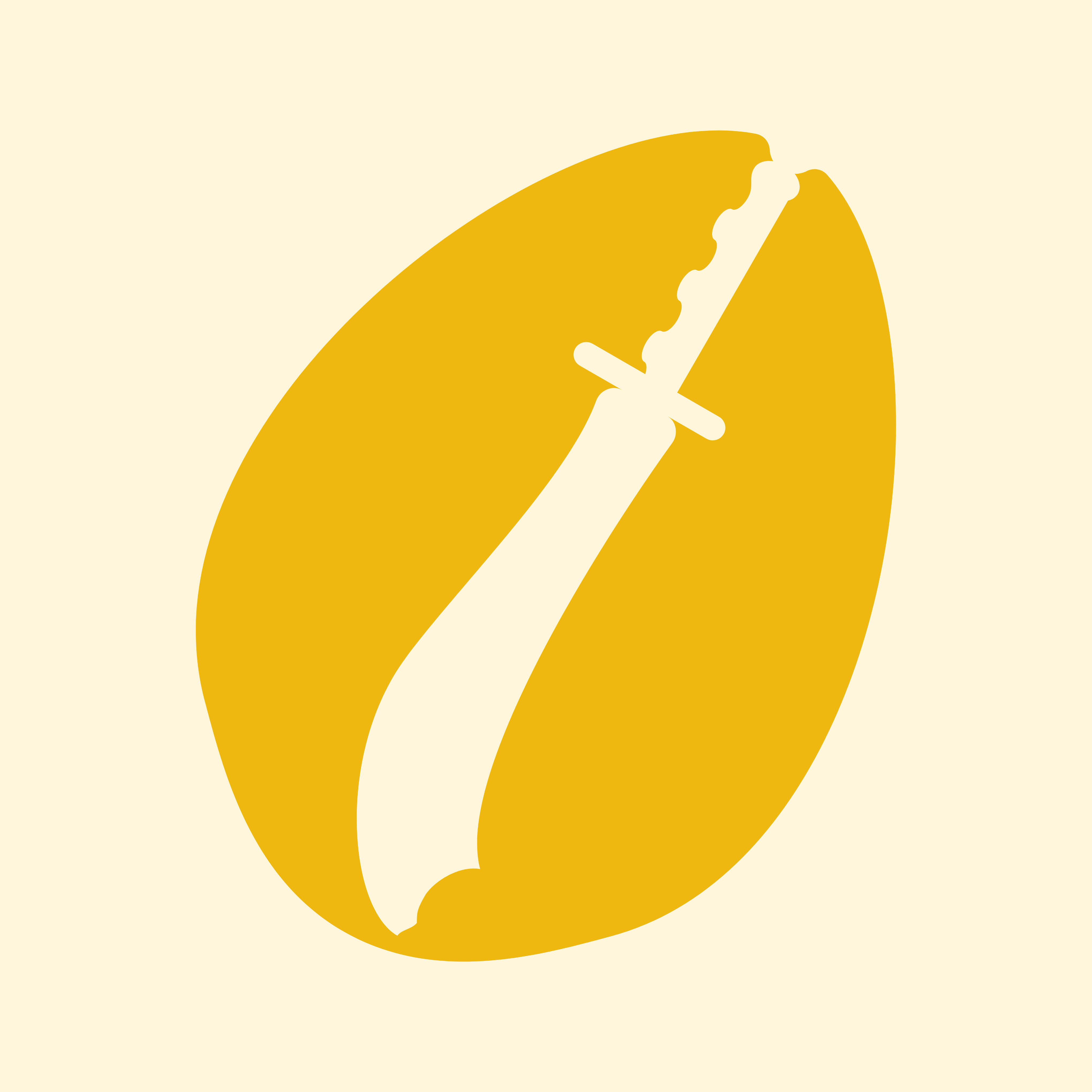 Foto do escritor: Yaa Idè