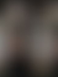 Yaa Idè inicia jornada estratégica em reunião que marca projeto por democracia e justiça racial na Bahia