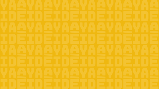Yaa Idè _ Guia da Marca 2025.png