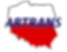 artrans