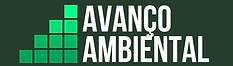 ESPECIALISTAS EM SERVIÇOS AMBIENTAIS PARA EMPRESAS. (17).png