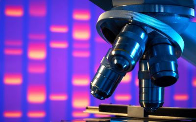 Microbiologia