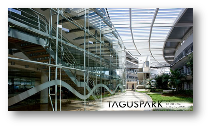 taguspark.png