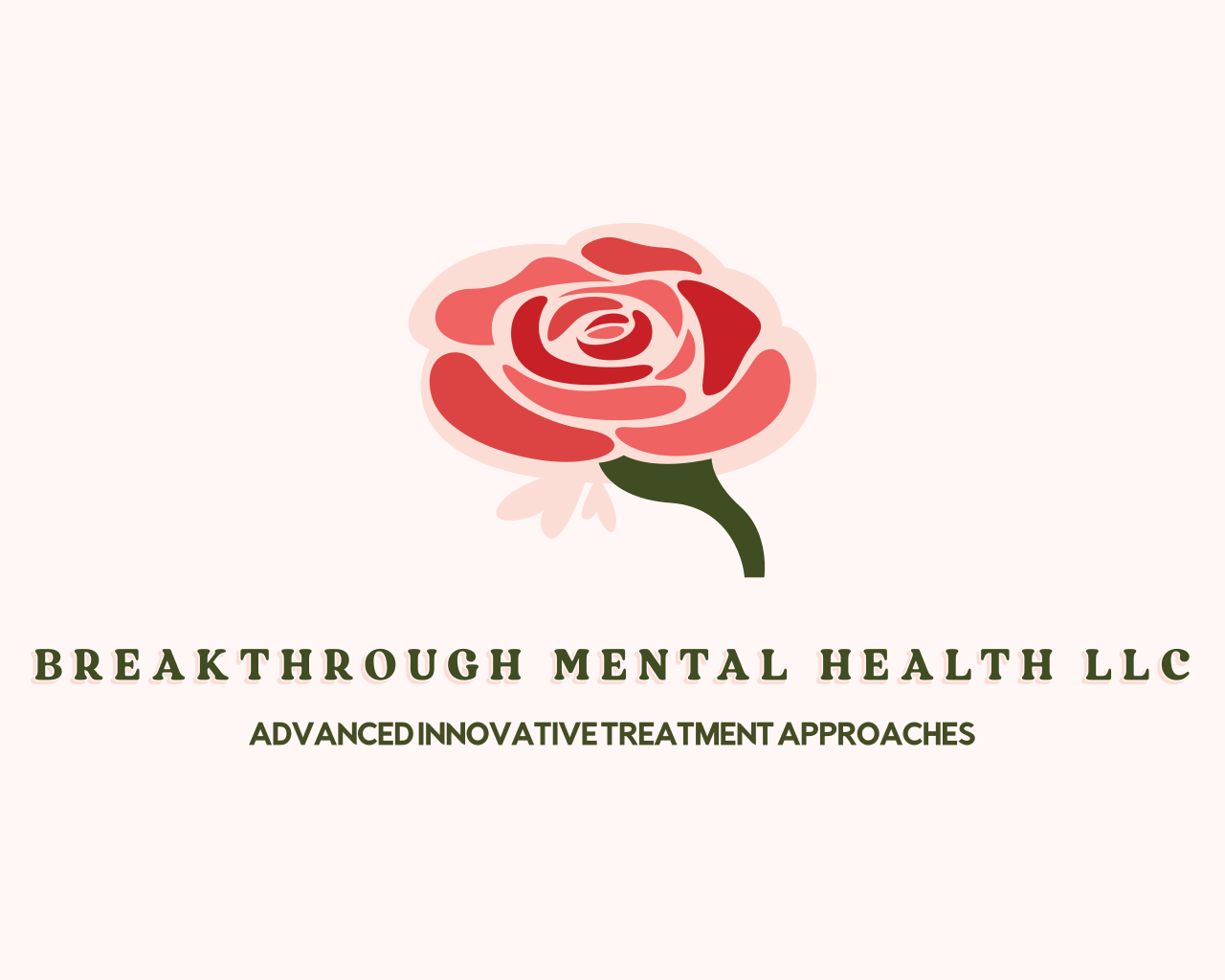 Breakthrough Mental Health LLC - TMS Clinic in Felton, DE