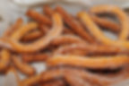 Churros