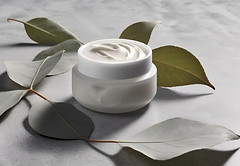 aestheticjourney-cream-8293579 for facial on website.jpg