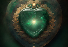 mariebertinart-heart-7766573 - for reiki on website.jpg