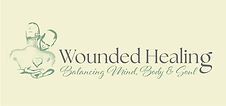 WH_Logo_Final.jpg