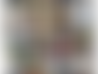 The Farmers Hoedown raised £2.5k for charities