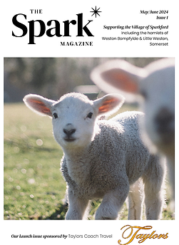 The Spark MayJune24 A5 PDF 1.png