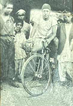 Herat-to-replace-bike.jpg