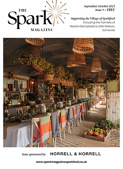 Screenshot 2025-09-04 at 14.15.45.png